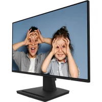 Монитор MSI Pro MP252 (9S6-3PC4CT-005) фото 2